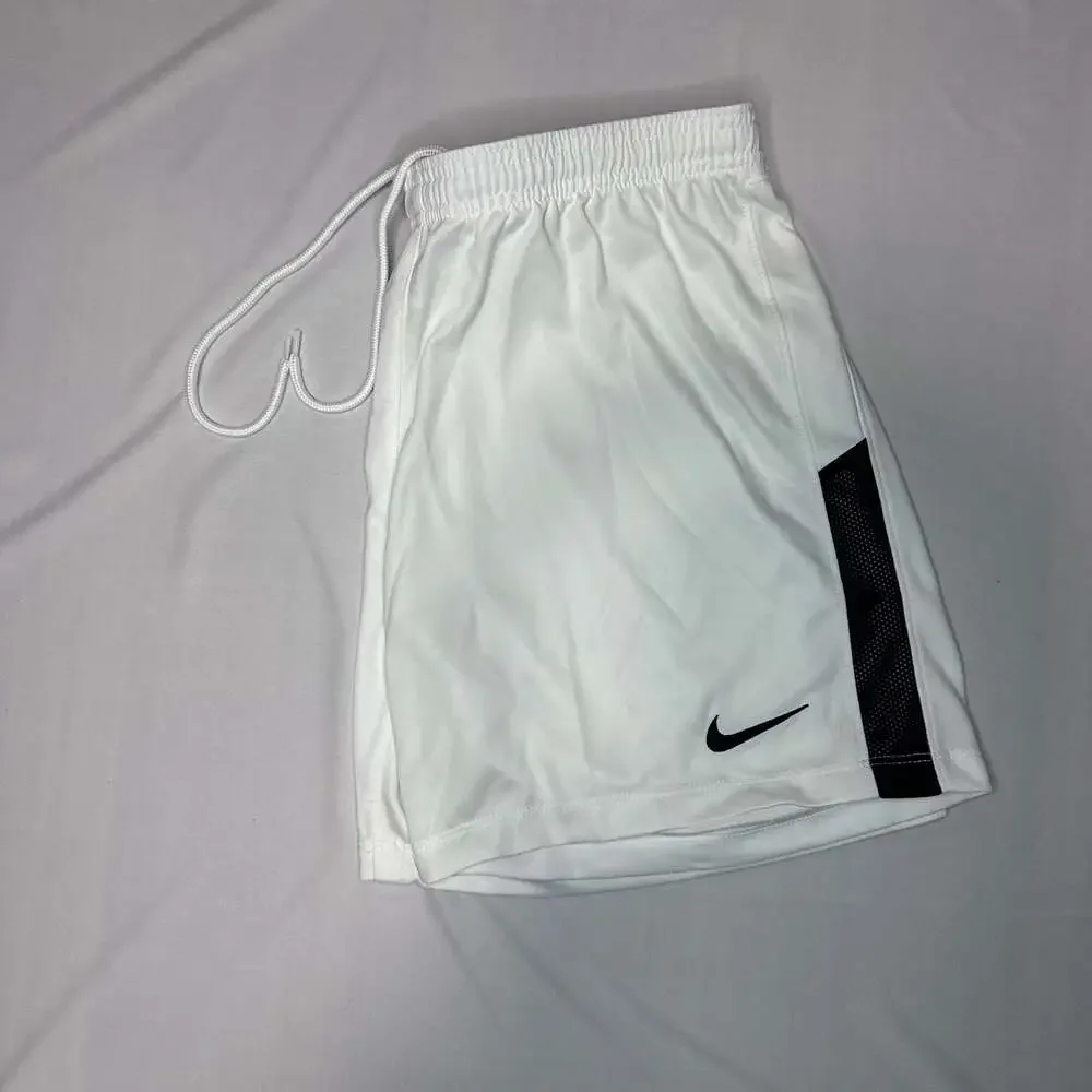 Nike League Knit II Soccer Shorts